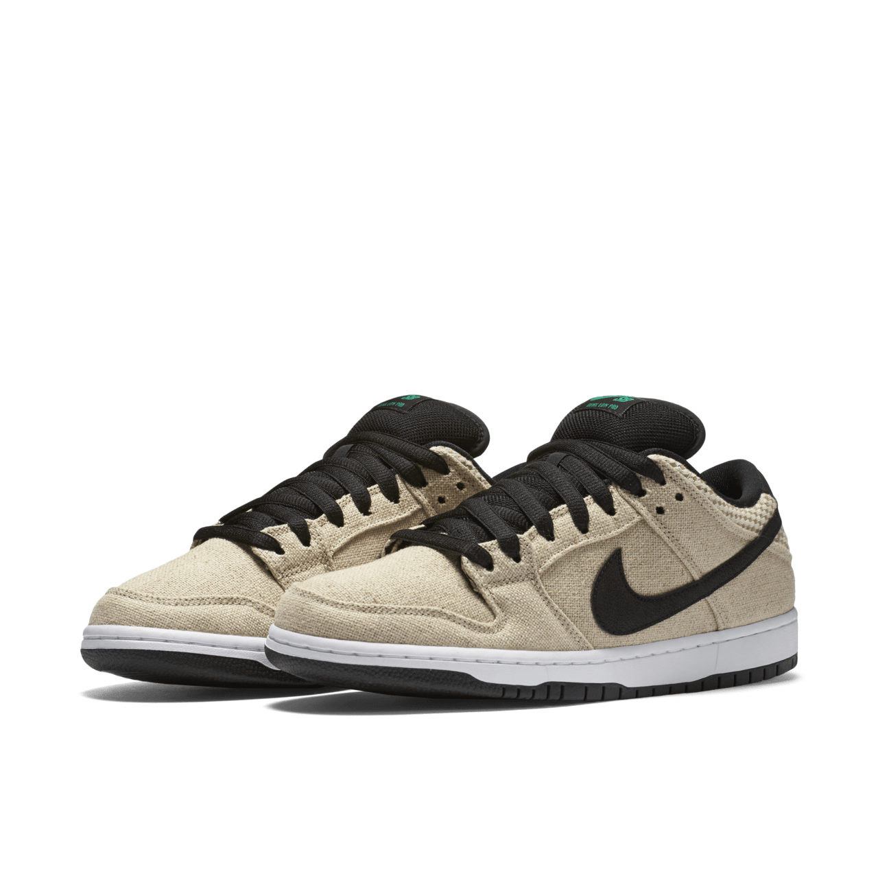 Nike Dunk Low SB Rugged Nike SNKRS