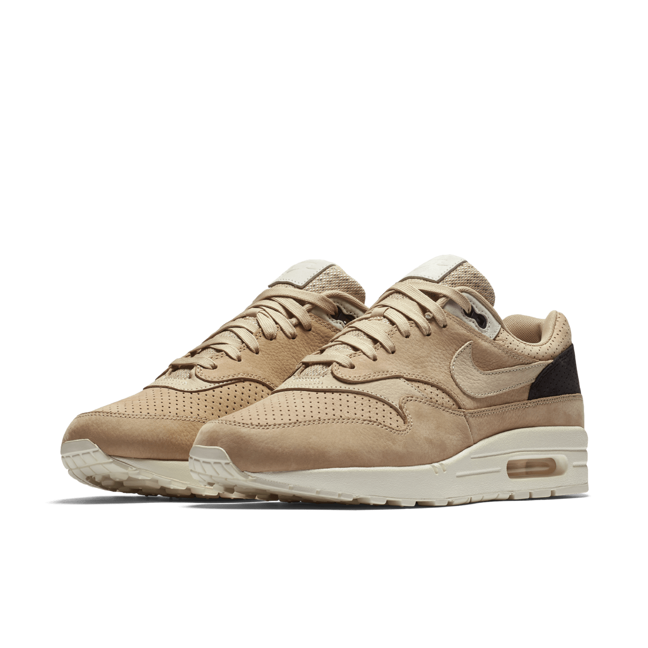 AIR MAX 1 PINNACLE