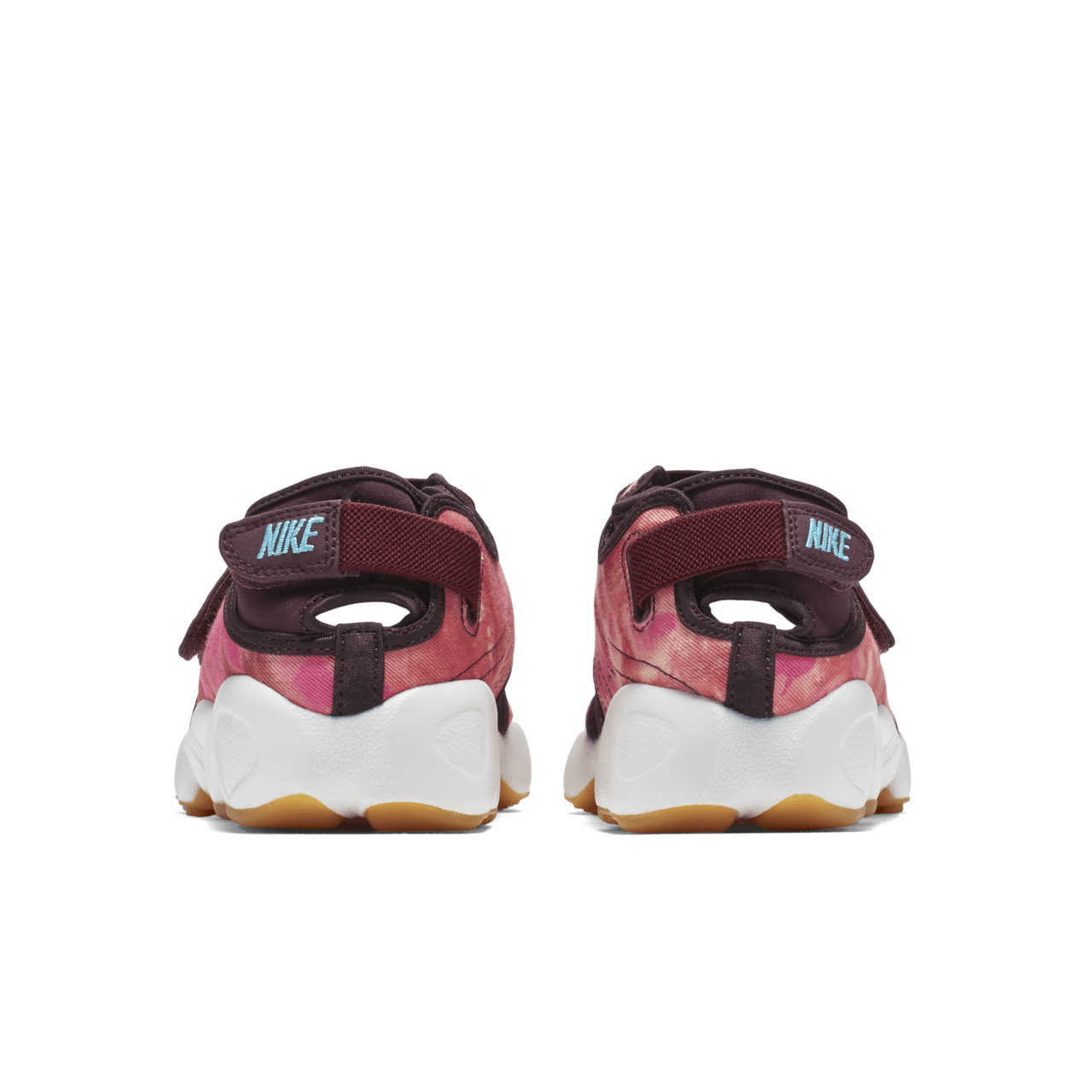 WMNS AIR RIFT