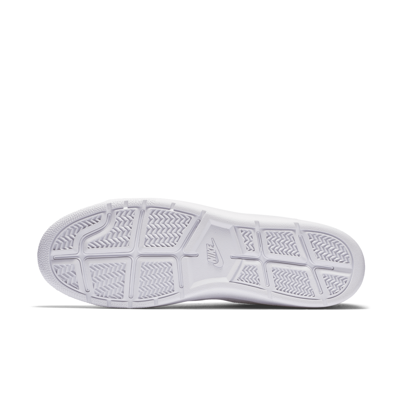 NIKECOURT TENNIS CLASSIC