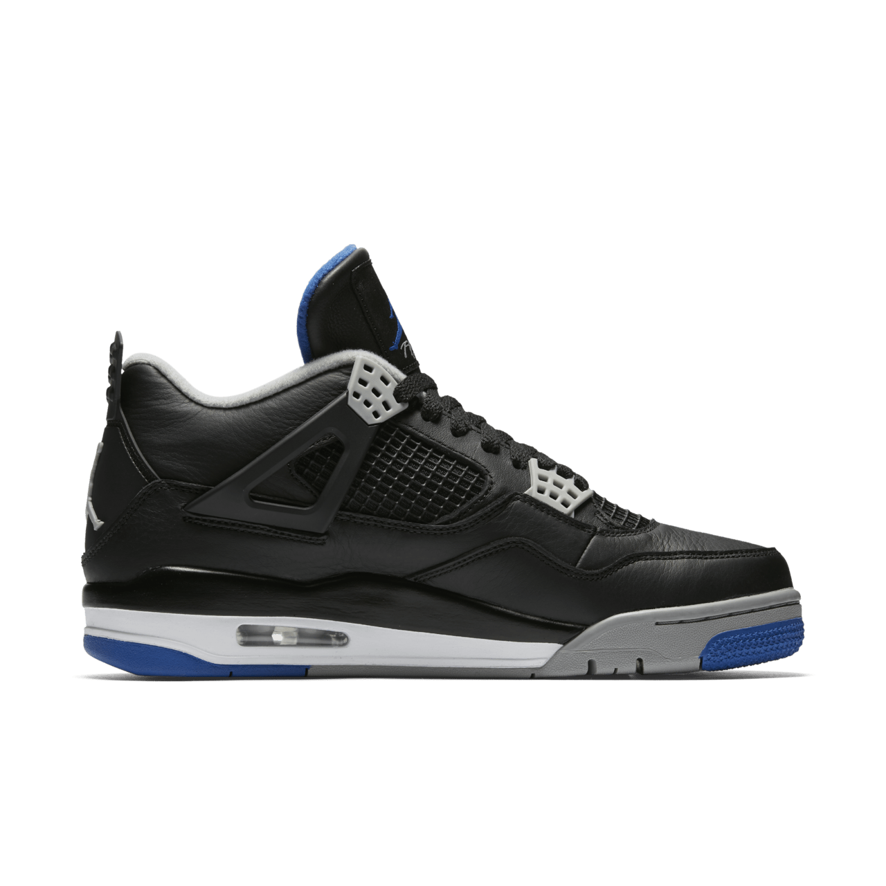 Air Jordan 4 Retro 'Motorsport Away' Release Date. Nike SNKRS