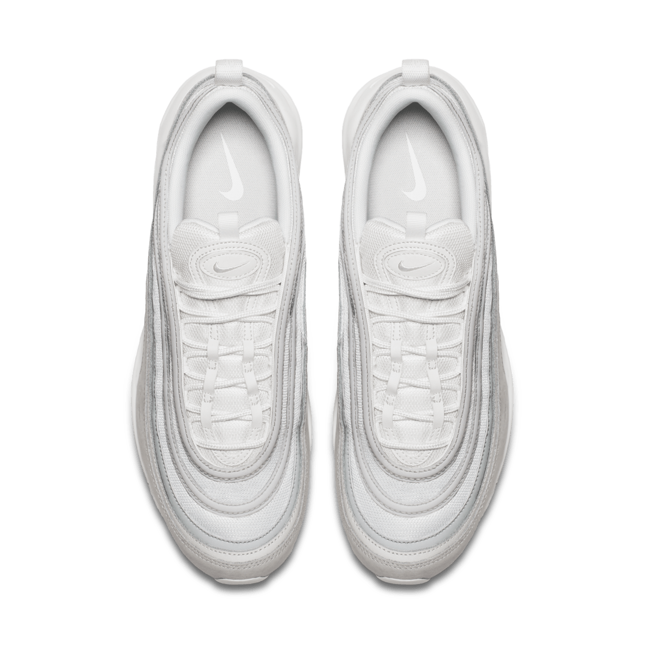 Nike air max 97 premium sneaker online