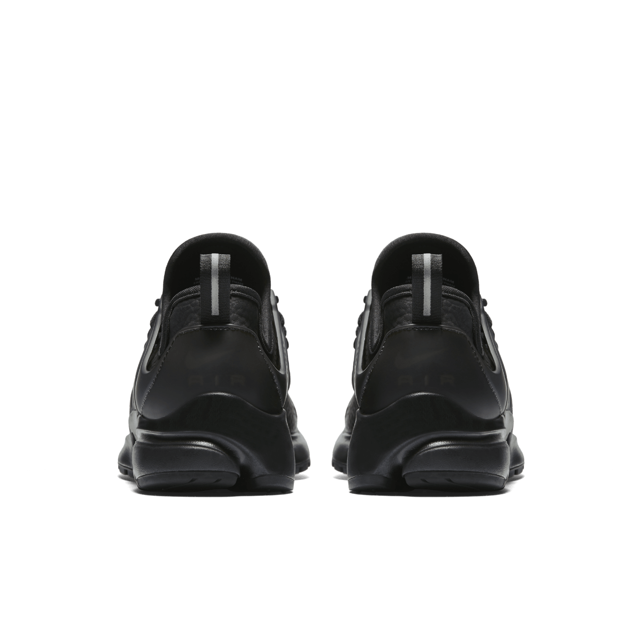 Nike presto premium womens best sale