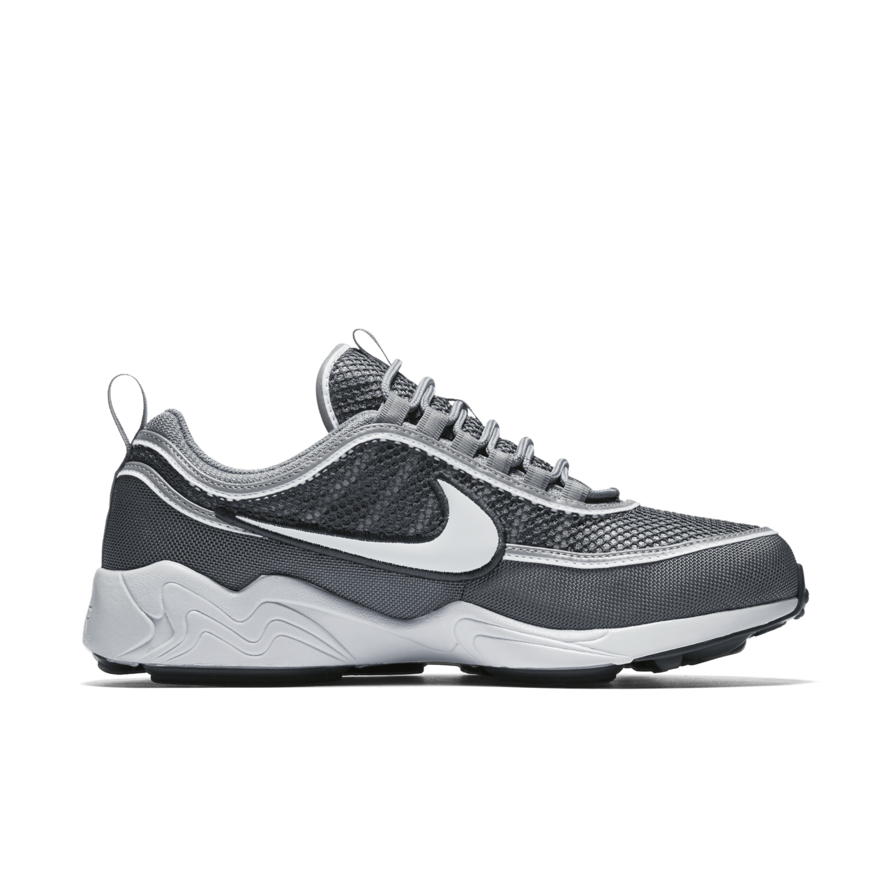 AIR ZOOM SPIRIDON