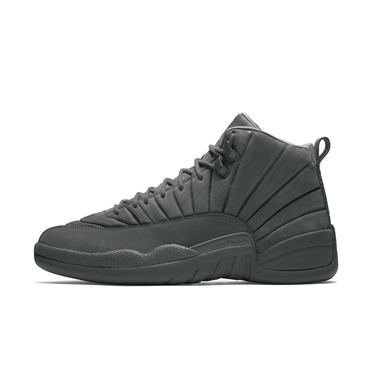 Air Jordan 12 Retro PSNY Release Date. Nike SNKRS