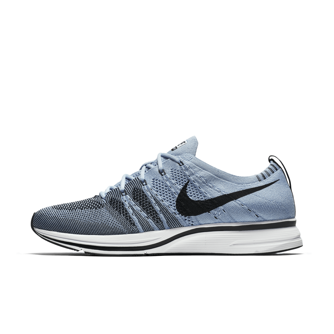 FLYKNIT TRAINER