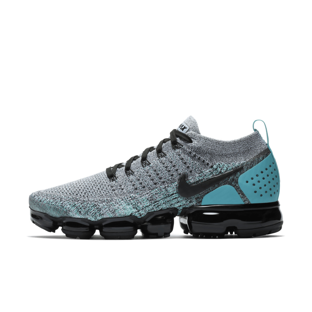 AIR VAPORMAX 2