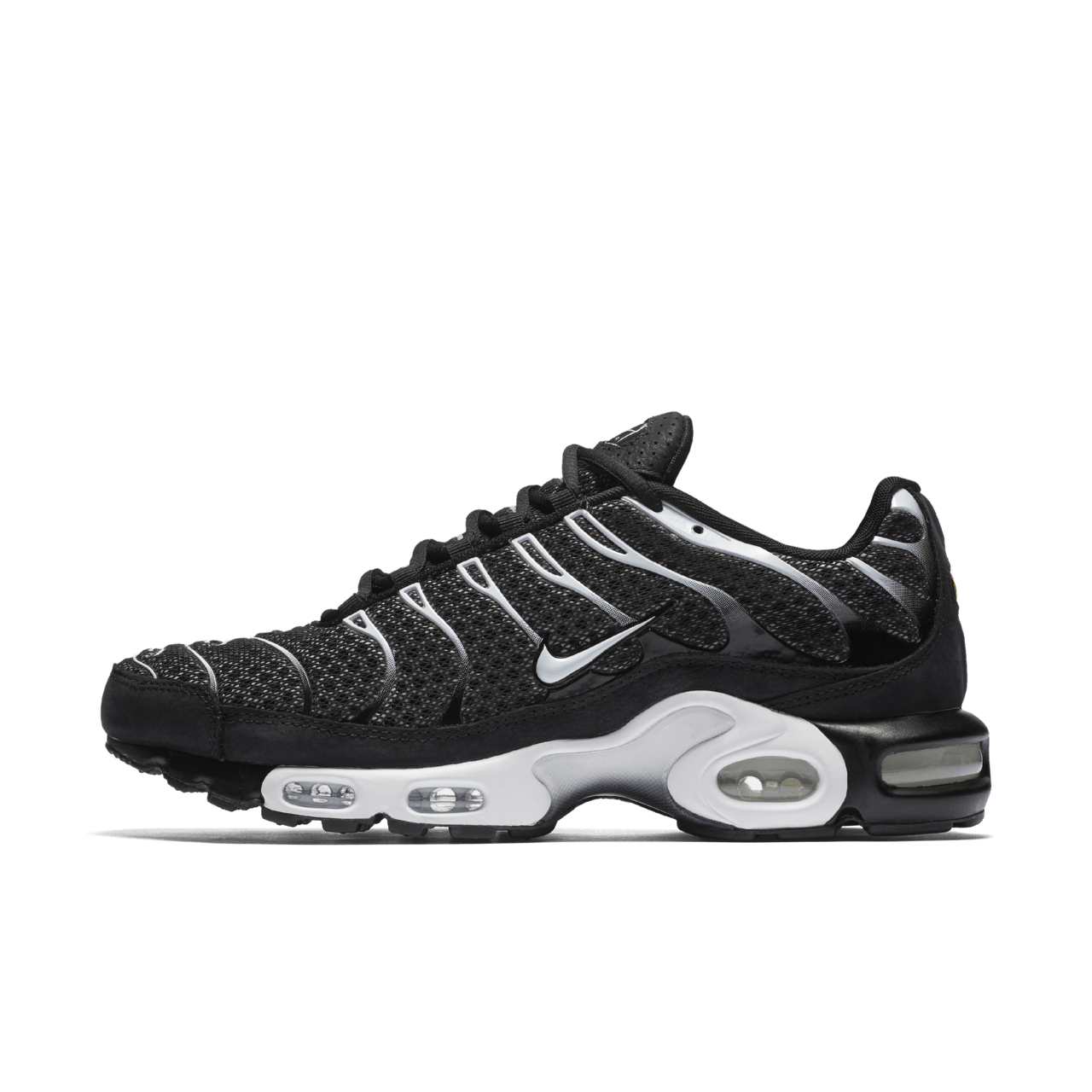 AIR MAX PLUS