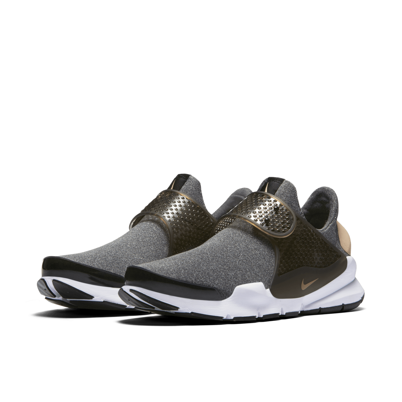 WMNS SOCK DART