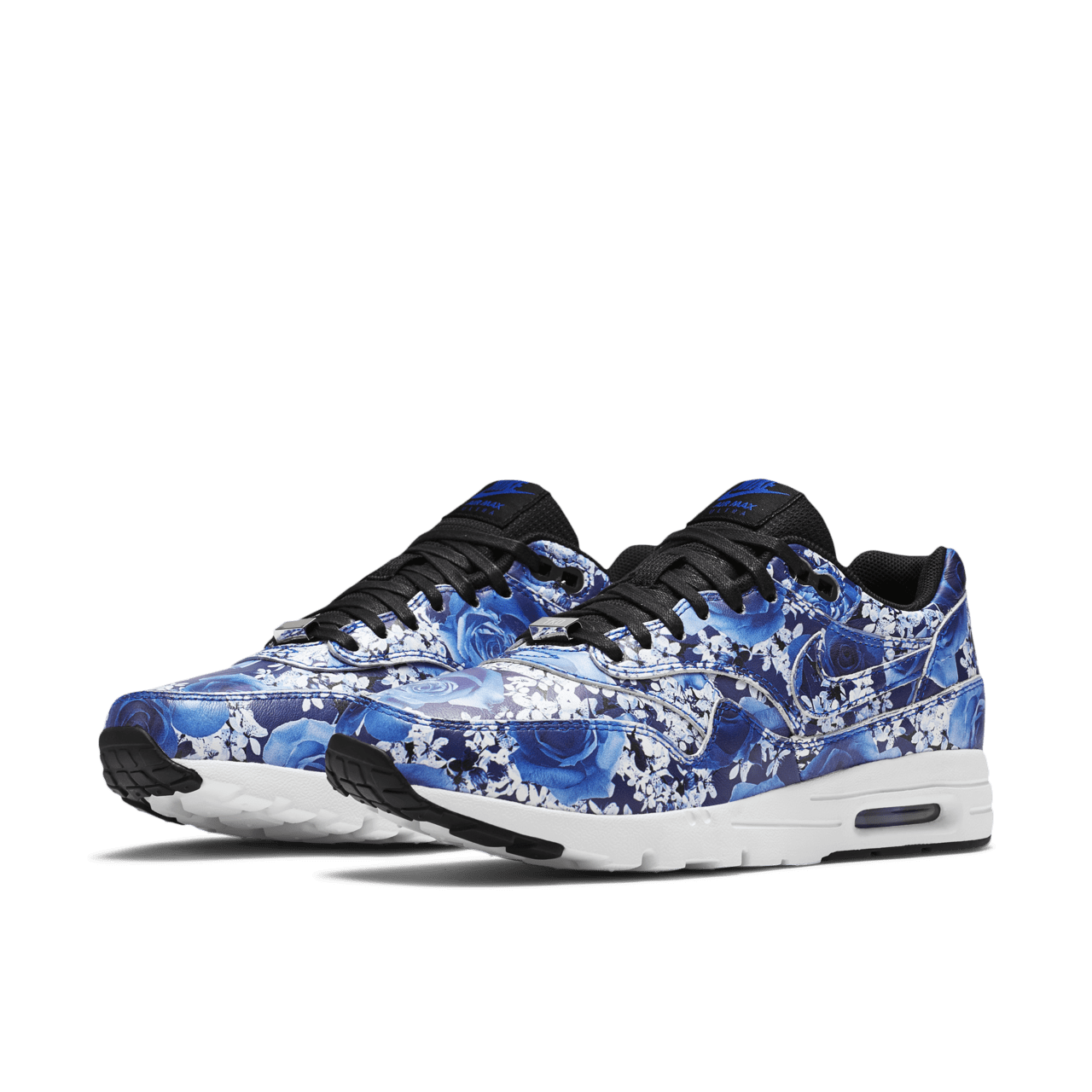 WMNS AIR MAX 1 ULTRA MOIRE