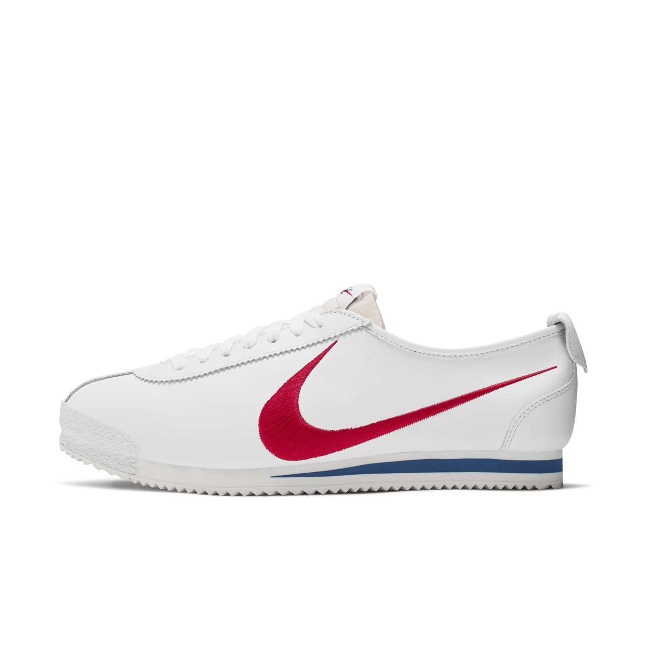 Classic Cortez Shoe Dog Pack 'Nike' Release Date