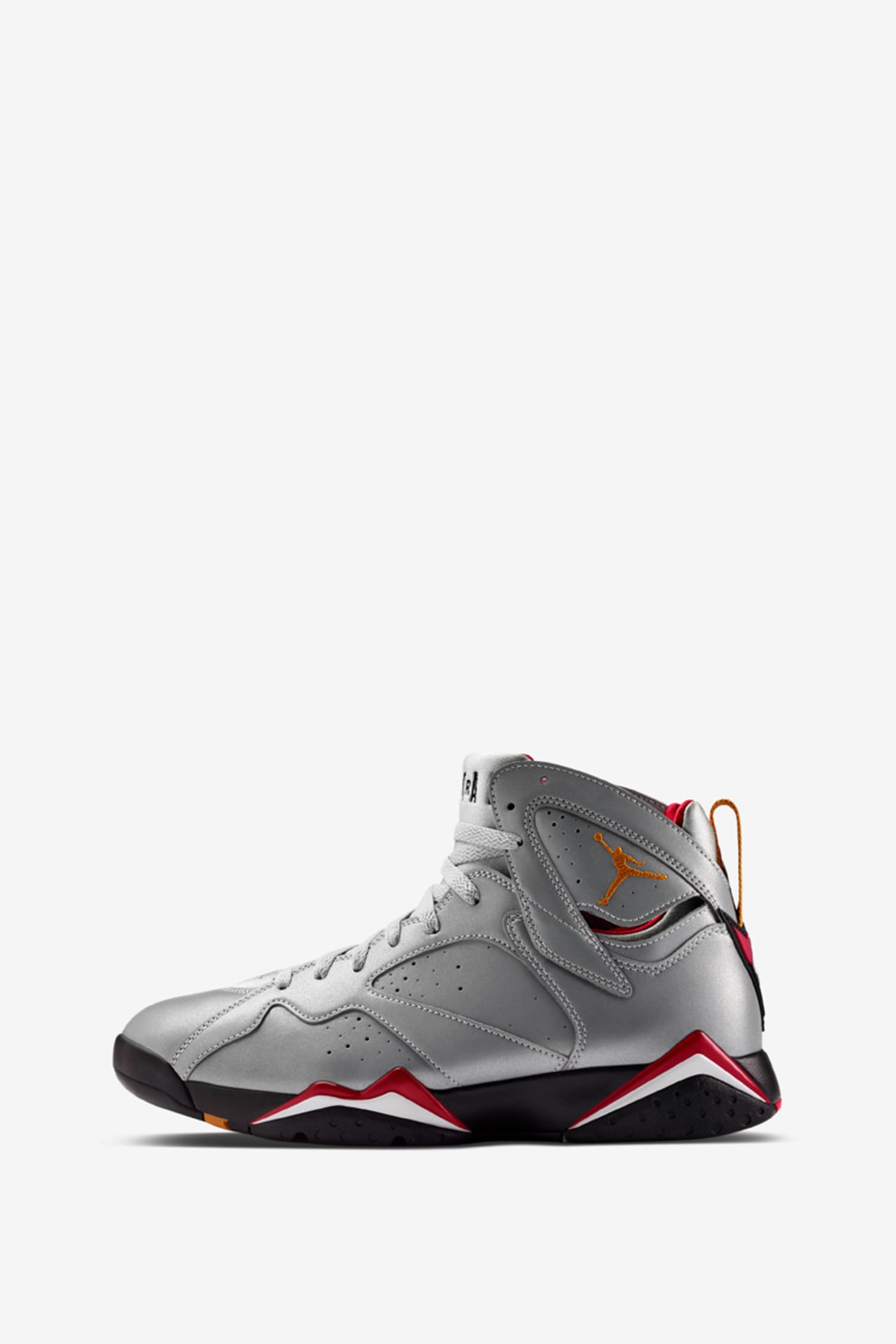 Air jordan retro 7 sp online