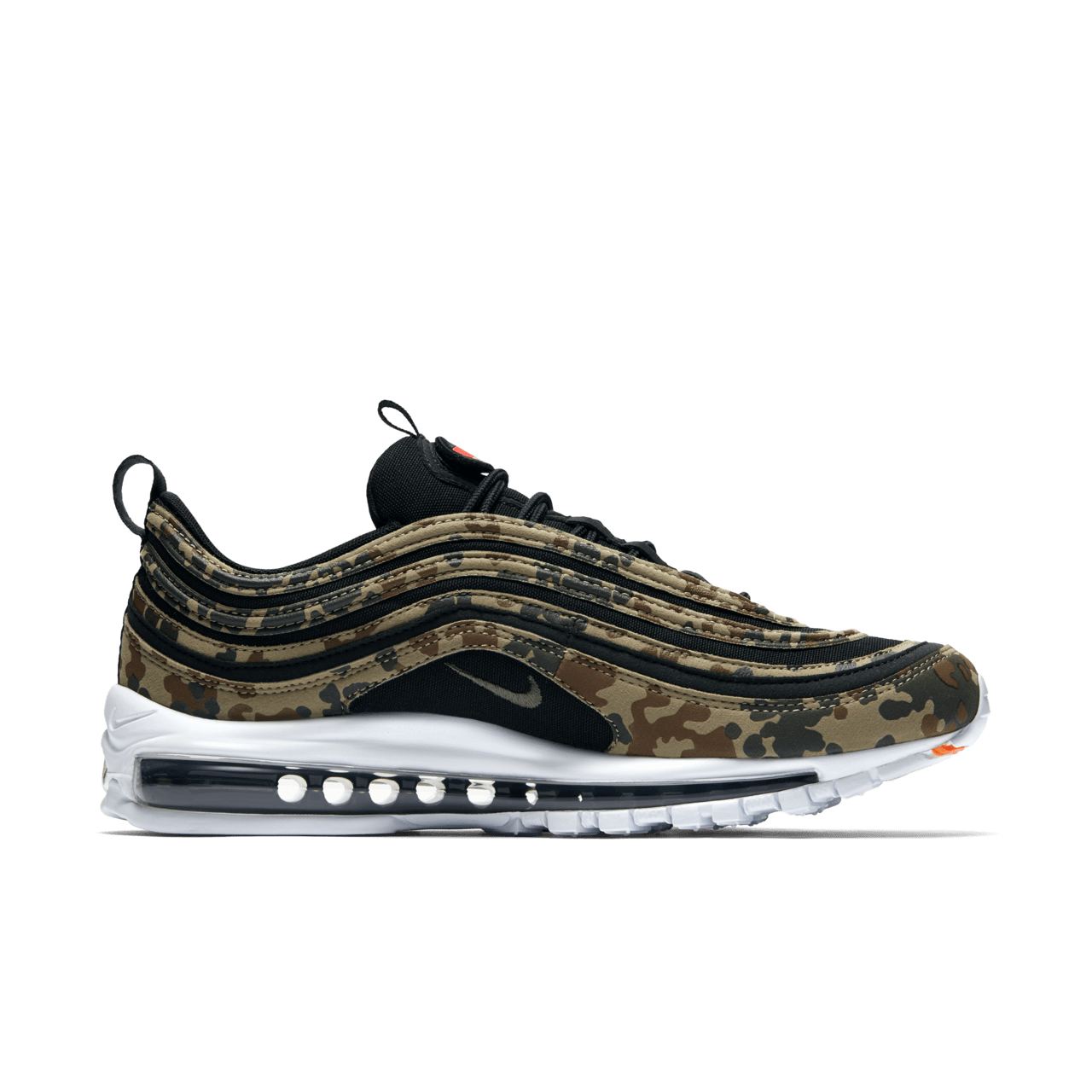 AIR MAX 97 PREMIUM