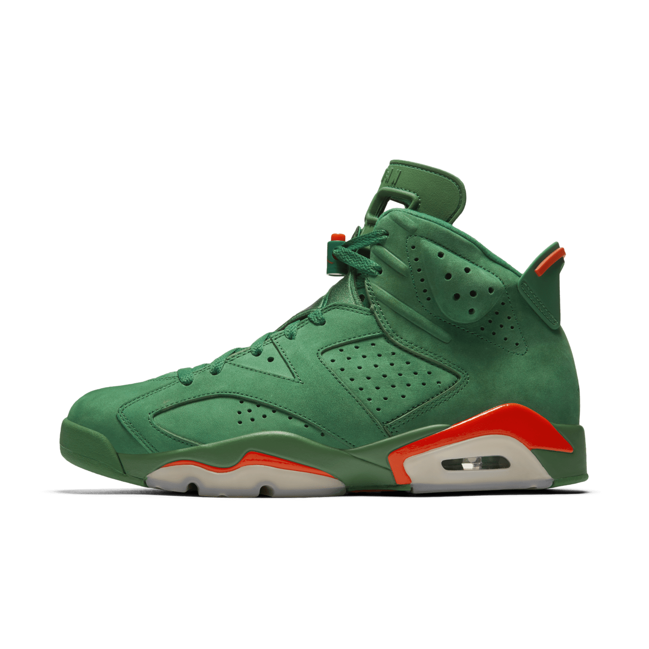 Nike air jordan 6 vi online