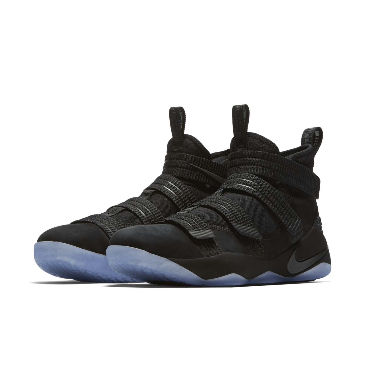 Customize lebron soldier 11 new arrivals
