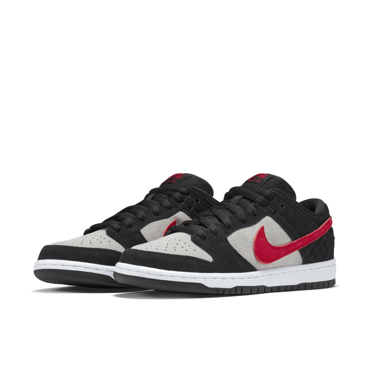 DUNK LOW SB