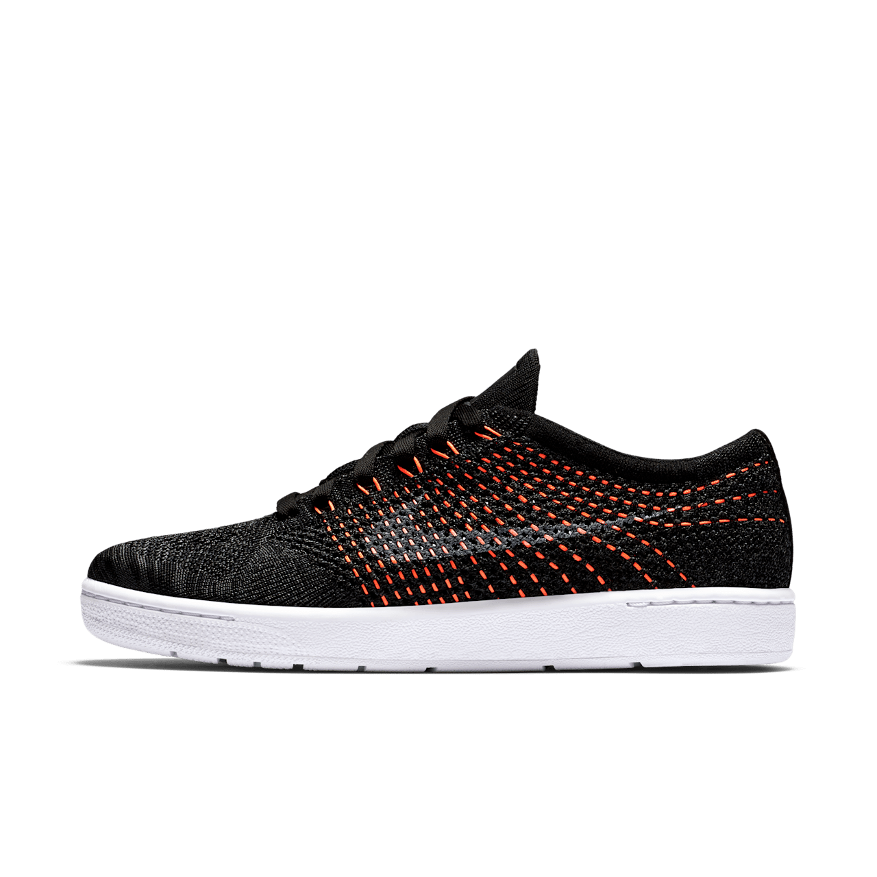 WMNS NIKECOURT TENNIS CLASSIC ULTRA FLYKNIT