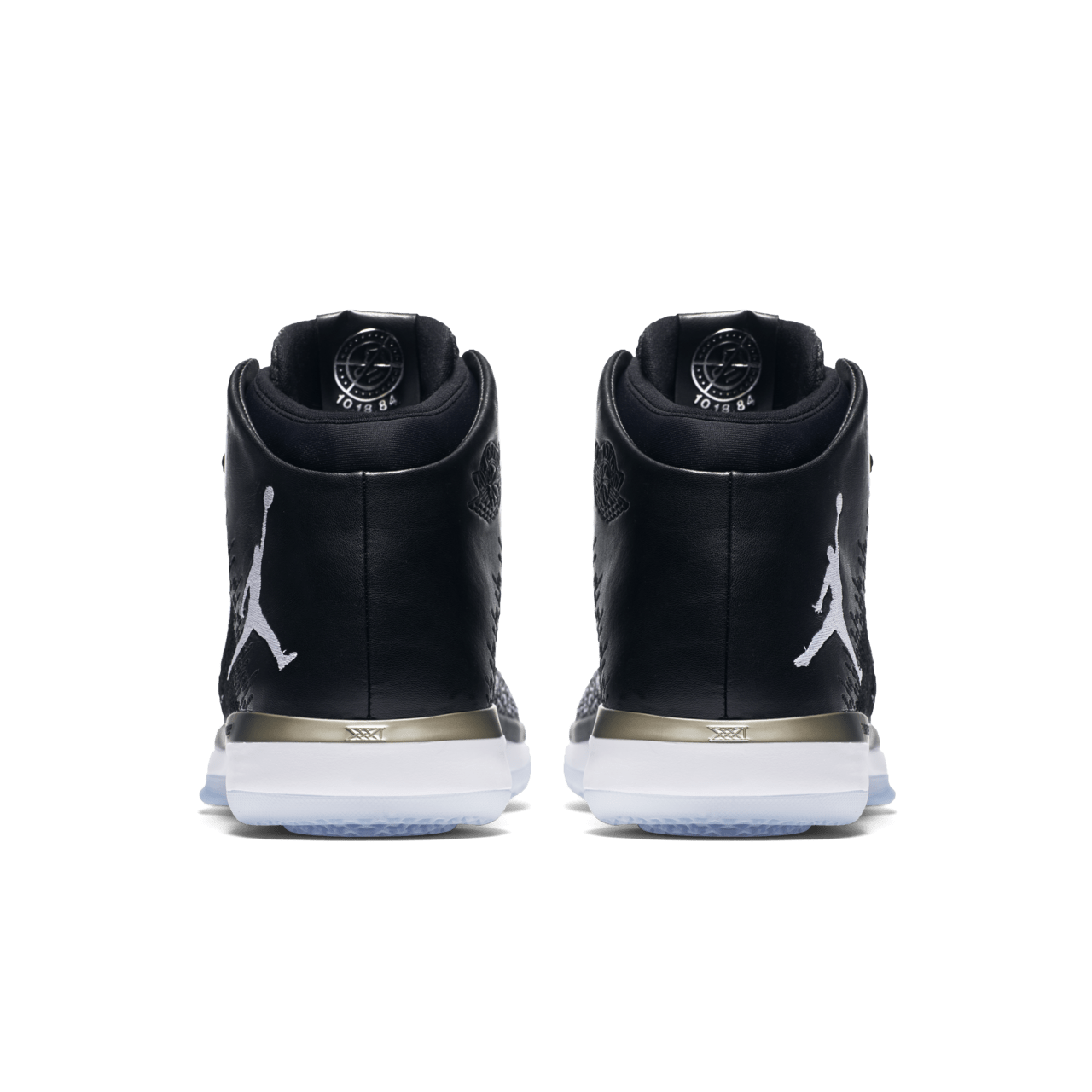 Air Jordan 31 Fine Print Release Date. Nike SNKRS