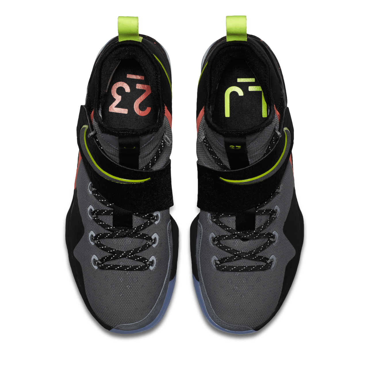 LEBRON 14