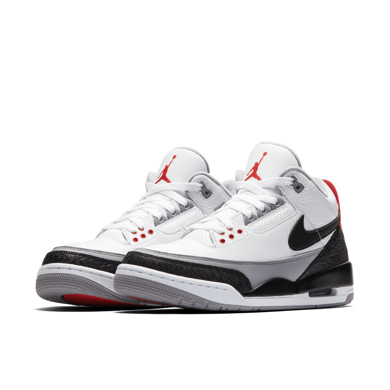 Nike air jordan iii jordan online