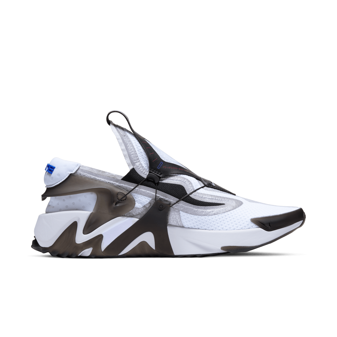 Nike adapt huarache for sale best sale