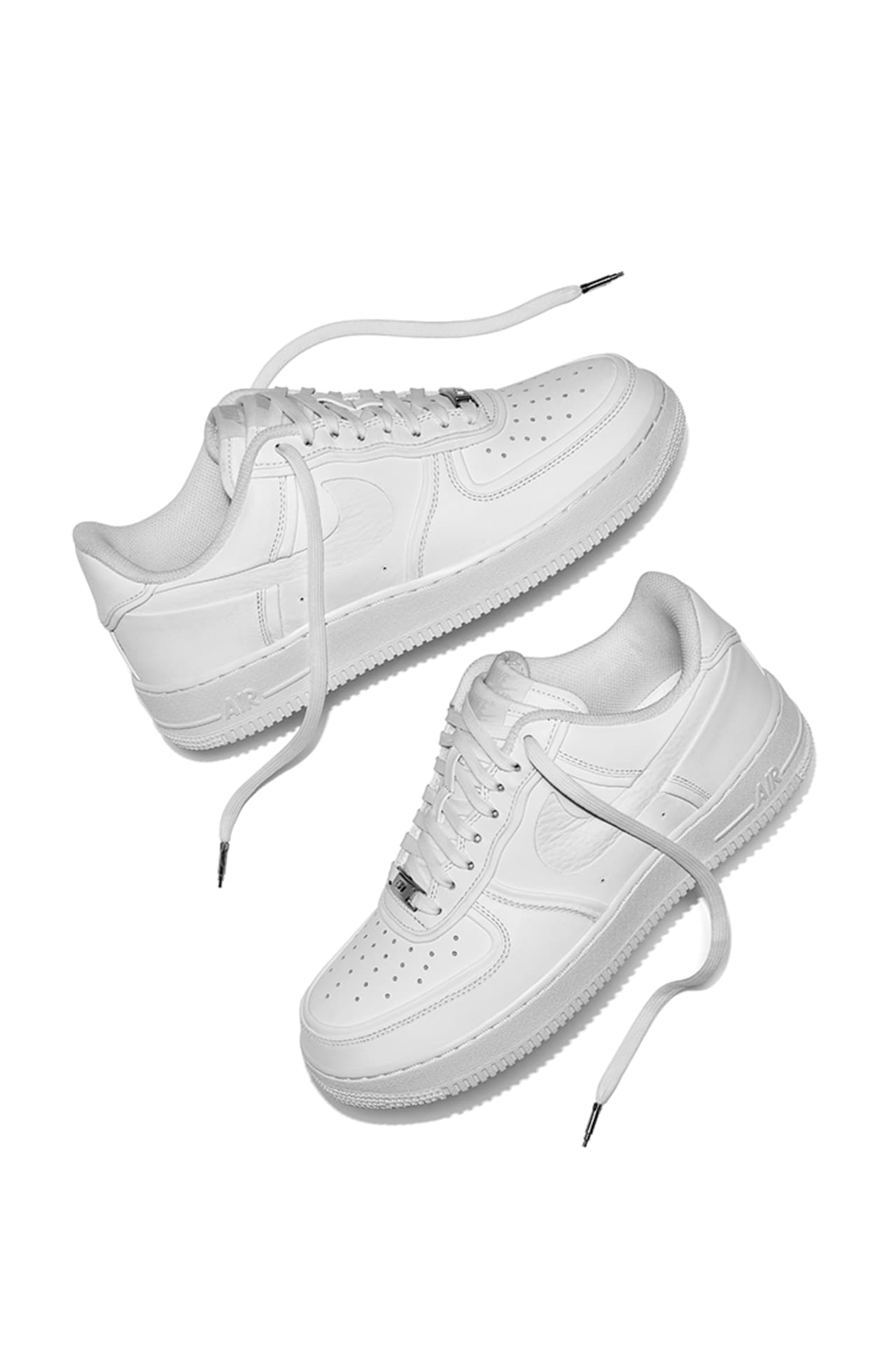 John elliott nike air force 1 low best sale