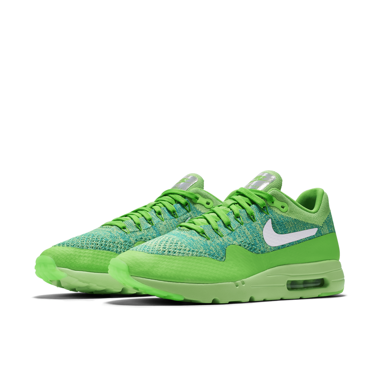 Nike air max 1 nz store