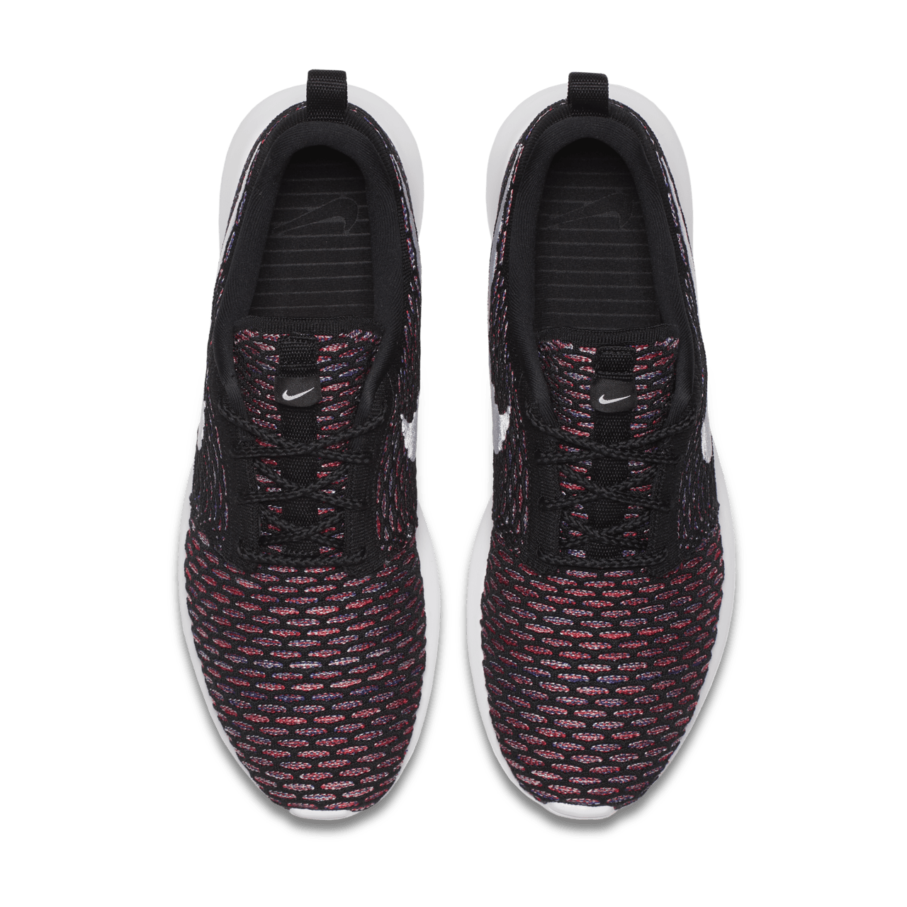 Nike roshe one colors shop