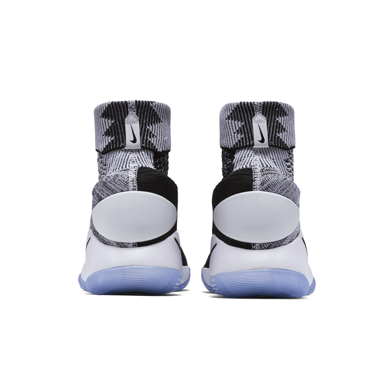 HYPERDUNK 2016 FLYKNIT