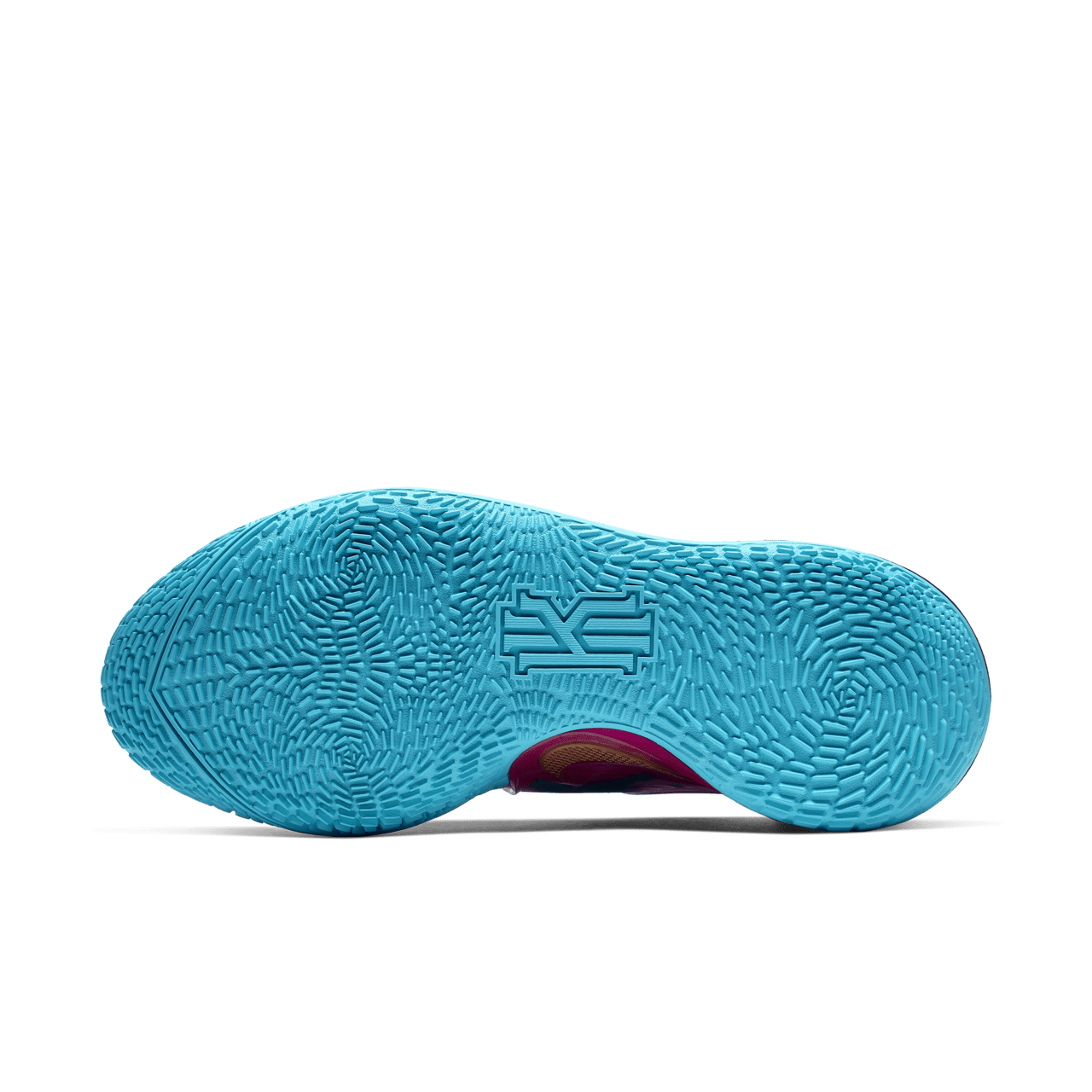 Nike kyrie 2 low spongebob mr krabs online