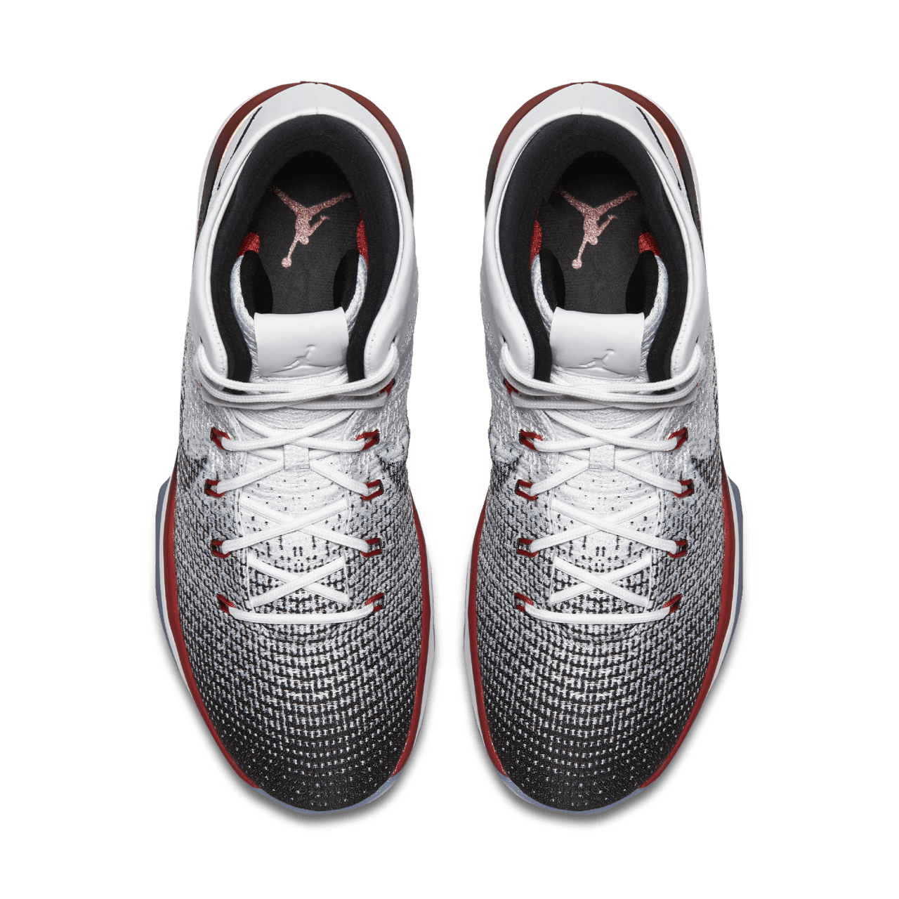 Jordan 31s best sale