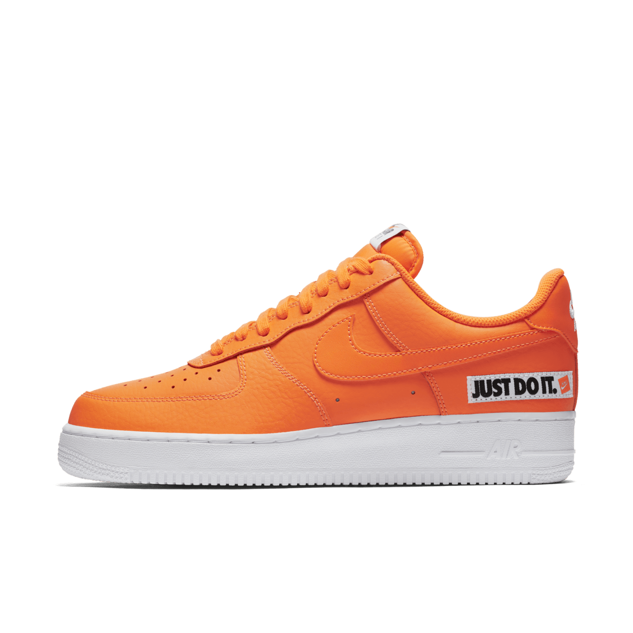 Air force 1 jdi collection on sale