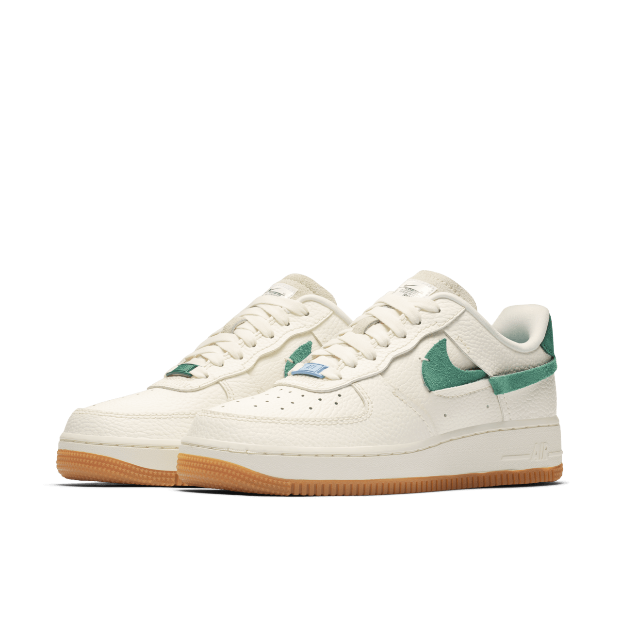 Women s Air Force 1 Vandalized Release Date. Nike SNKRS