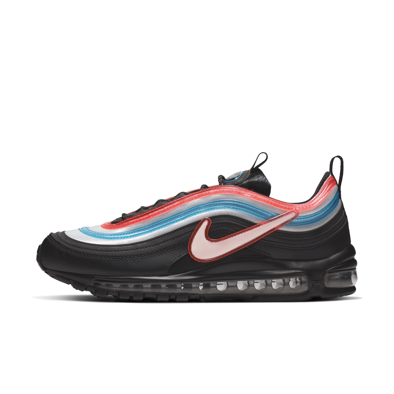 Nike air max 97 price usa best sale