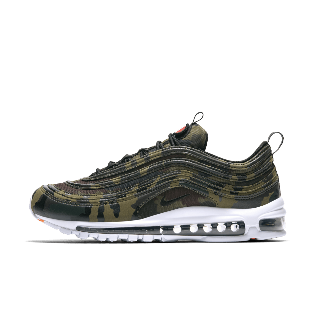 AIR MAX 97 PREMIUM