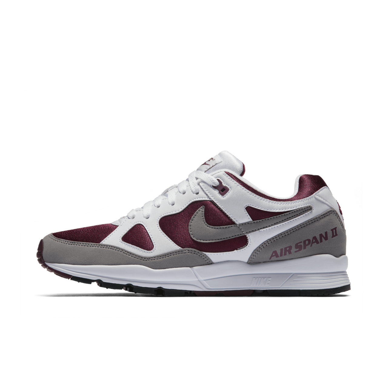 Air span 2 nike online