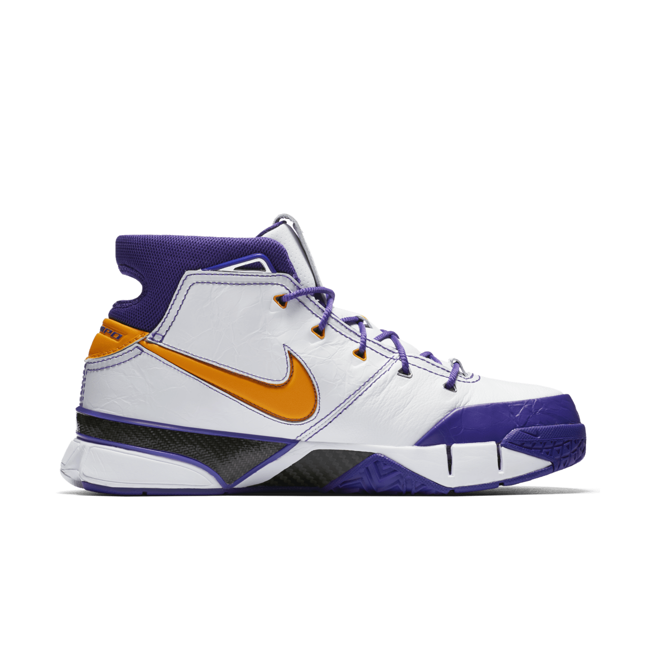 KOBE 1 PROTRO