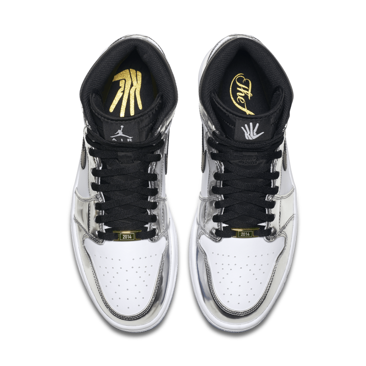 Air Jordan 1 Pass The Torch Art of a Champion Release Date. Nike SNKRS