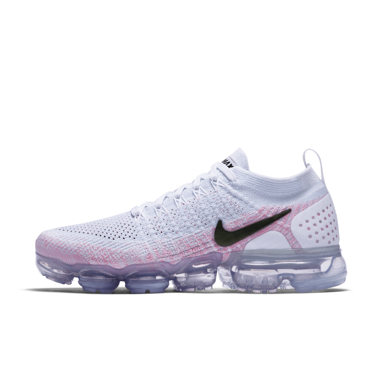 Nike air max vapormax dames online