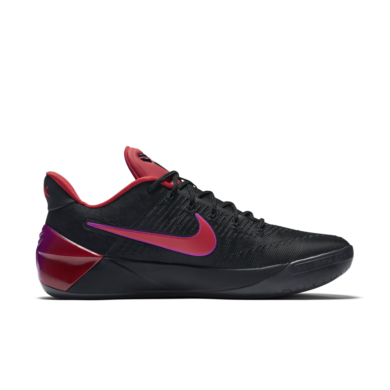 Nike kobe ad price philippines best sale