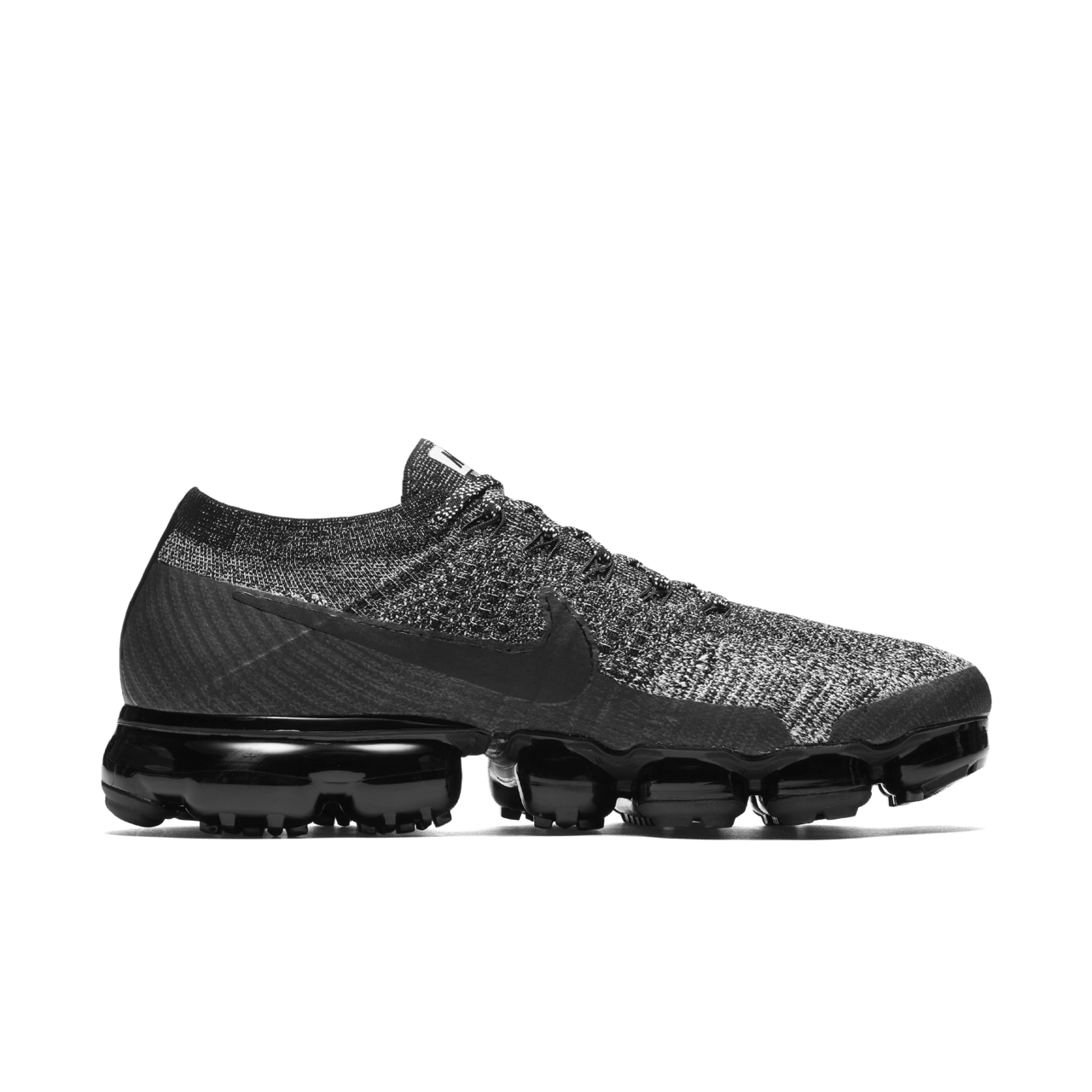 男款 AIR VAPORMAX