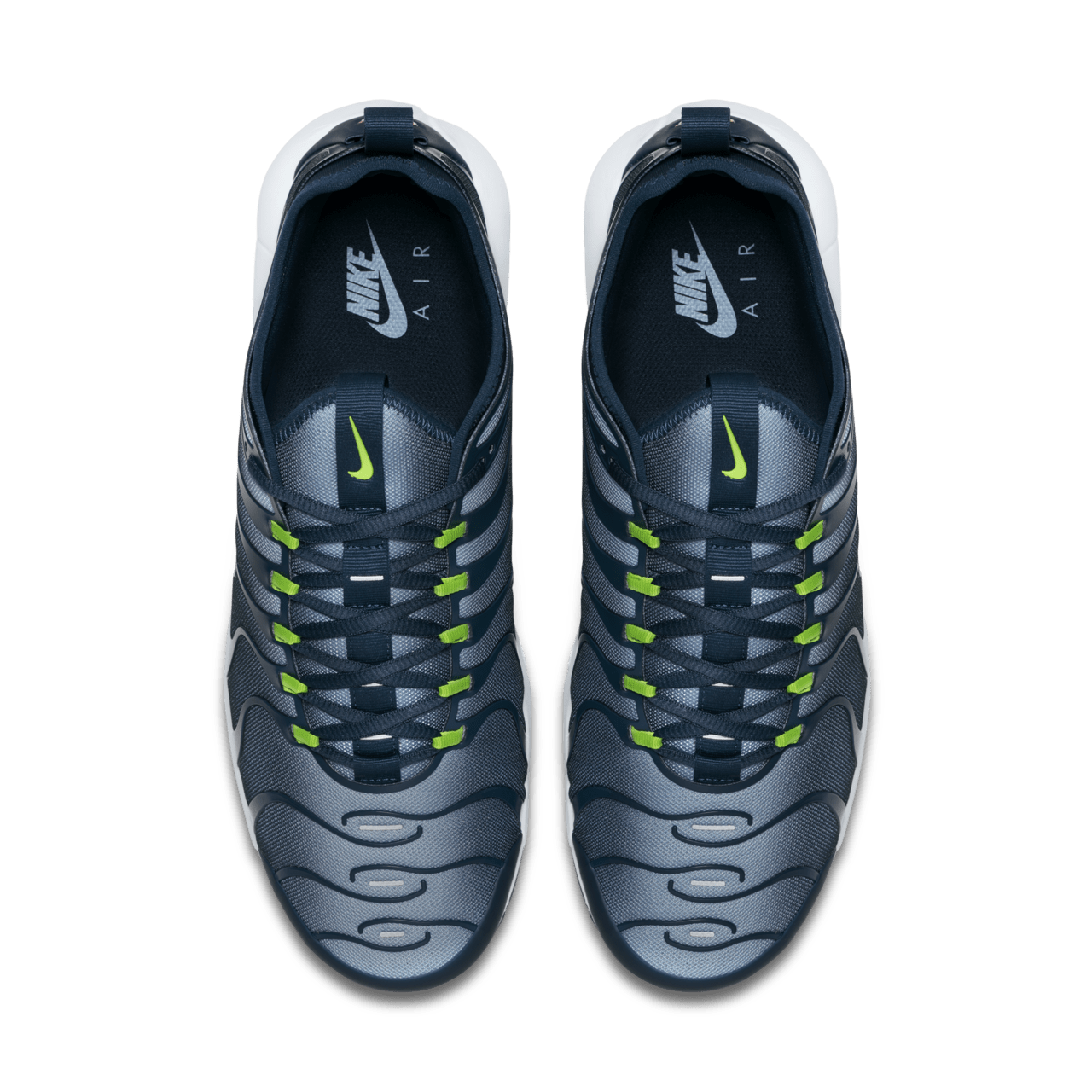 Nike Air Max Plus Tn Ultra Binary Blue Release Date. Nike SNKRS