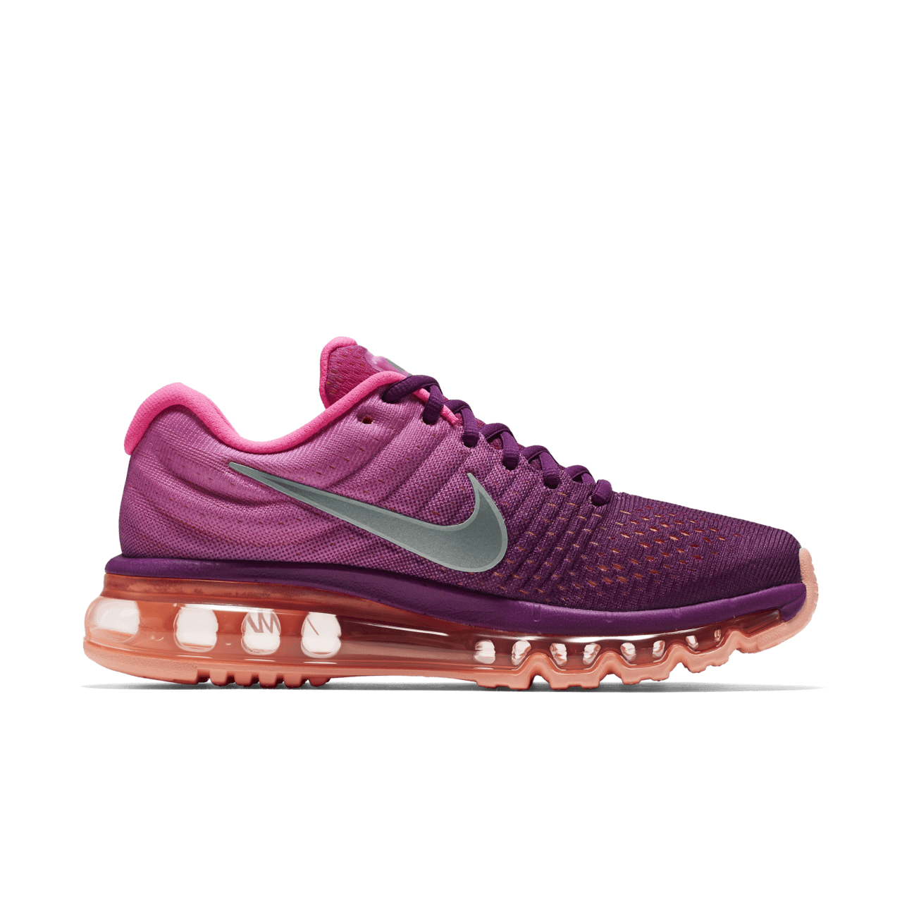 WMNS AIR MAX 2017