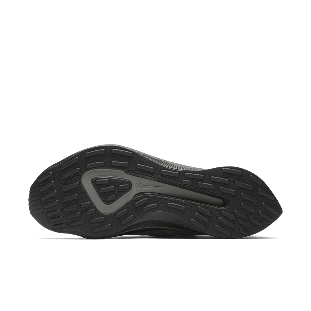 Nike EXP-X14 'Dark Stucco & Black' Release Date