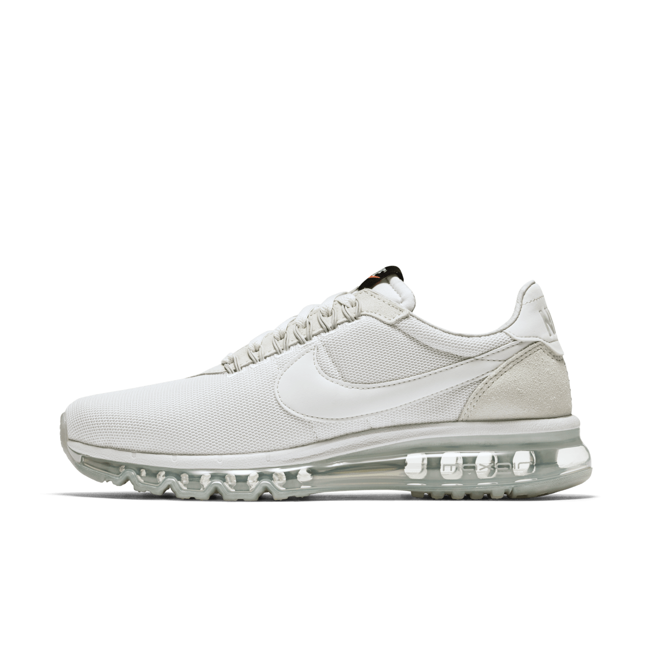 Nike air max ld zero htm best sale