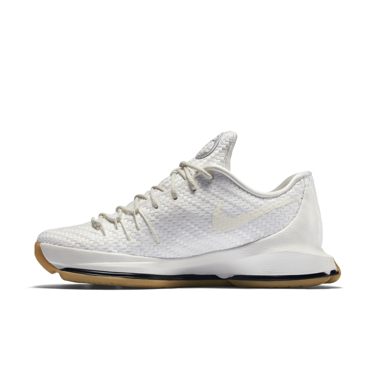 KD 8 EXT