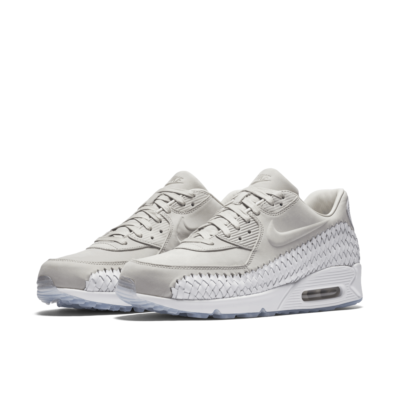 AIR MAX 90 WOVEN