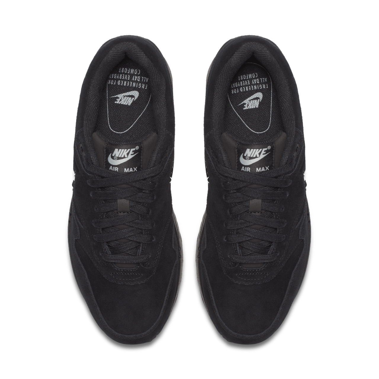 WMNS AIR MAX 1 PREMIUM