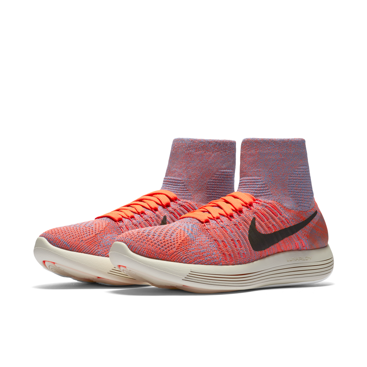 Nike lunarepic shoes best sale