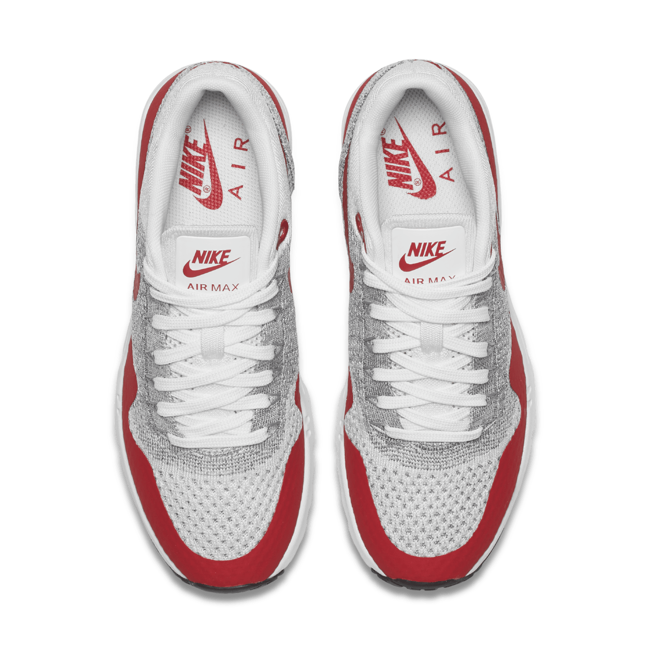 Nike air max retro womens online